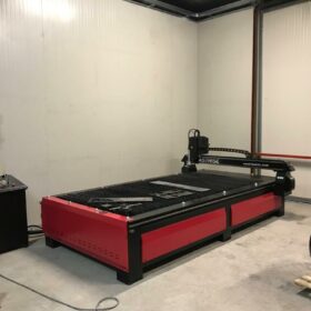 Carpenteria Jecla Montichiari (Brescia)