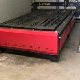 Carpenteria Jecla Montichiari (Brescia)